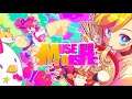 Muse dash- Candy color love 糖果色恋爱学 -Modo Hard