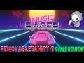 Music Racer Review on Xbox - Full HD