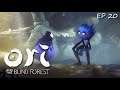 Naru's Alive?!?! | Ori And The Blind Forest Ep 20