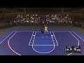 NBA 2K17 Boris Diaw vs The Goat Joe Ingles BEST OF 3
