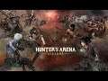 Nemlövős Betöllöjál? 👀 | Hunter's Arena: Legends (PS5) - 08.03.