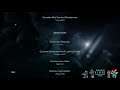 New A:CM Overhaul Mod Credits, with a twist. TemplarGFX Approved.