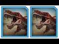 NEW ARCTOPS PREVIEW (JURASSIC WORLD ALIVE)