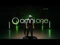 Omni One Prototype NEXTGEN VR gaming #MASK.COM