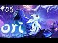 ★[Ori and the Will of the Wisps]★ #05 - Let's Play | Gameplay [Full HD]