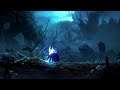 Ori and the Will of the Wisps Part 4! Why Does This Studio HATE Birds?