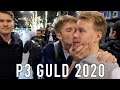 P3 Guld 2020 (VLOGG #66)