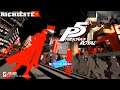 Persona 5 Royal - PS4 - Live - #69 Richieste