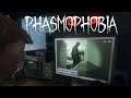 🎃👻Phasmophobia #3 We Getting It There!👻🎃