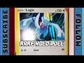 Pokémon Openings Episode 441 ASMR