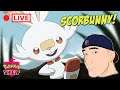 POKEMON SHIELD EP2 (TAGALOG)