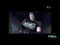 Primal Completes - Red Faction II - Part 1