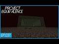 Project Equivalence Lets play Ep37 Wither killer Modded Minecraft 1 12 2