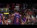 PS5 NBA 2K21 NEXT GEN: Phoenix Suns (feat. Boolin WithGeo) | #RizzoLuGaming