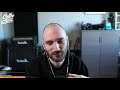 Q&A: VR, when?