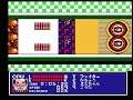 Racer Mini Yonku - Japan Cup (Japan) (NES)