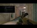 Rainbow 6 siege