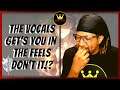 (Reaction) ZUKO SONG | "No Way Out" | Divide Music Ft. ChewieCatt [Avatar]