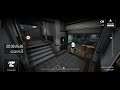 Republique game redmi note 9 pro with 30 fps