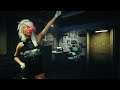Resident Evil 3 Remake Jill INFERNO :-))))) GamePlay