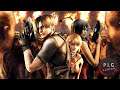 Resident Evil 4 #11 On a Re Perdu Ashley les Amis elle fait Exprès ^^! Let"s play [FR]