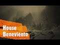 Resident Evil 8 Village - Gameplay Walkthrough - House Beneviento- Ep10