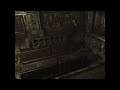 Resident evil Zero [Origins] Capítulo 1 / La Mansión mas rara XD / Gameplay español / PlayStation 4