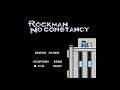Rockman No Constancy - Title (Title (Summon Night Swordcraft Story 2))