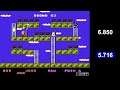 Rodland NTSC-J Faster Transitions
