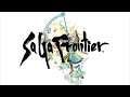 SaGa Frontier Teaser Trailer (Fan Remaster)
