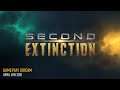 Second Extinction Gameplay Stream April 15th 2021
