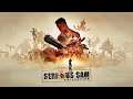 Serious Sam Collection - Launch Trailer