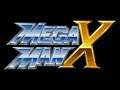 Sigma Fortress 1 (Short Version) - Mega Man X