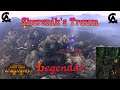Skarsnik's Traum |Teil 1 [Total War: Warhammer II] Livestream |Legendär