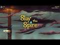Slay The Spire - Part 105