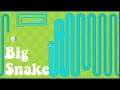 Snake Game | Big Snake Game |  Big Snake Magic Trick