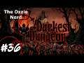Snakey Nightmares | Darkest Dungeon (Part 36)
