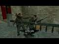 Sniper Elite V2 Remastered : Es hat so gut angefangen # 06
