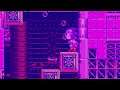 Кубики Смерти в Химзаводе! | Оригинальный Sonic the Hedgehog 2 (Второй Соник) #2