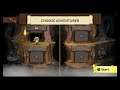 Spelunky 2 VOD I am bad Very bad