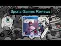 Sports Games Reviews Ep. 68: MLB 19: The Show (PS4)