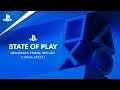 State of Play | 9th July 2021 | PS5, PS4, PS VR