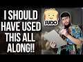 Sudoedit Is The Most Useful Linux Command