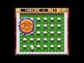 Super Bomberman 2 SNES Playthrough Part 3 Of 6