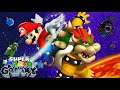 Super Mario Galaxy Original Soundtrack - OST