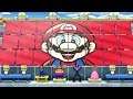 Super Mario Party - All Rhythm Minigames