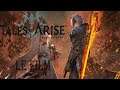 Tales Of Arise - Le Film- HD -VOSTFR (Non commenté)
