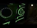 Tex Murphy Adventure – Tesla Effect Part 65 Day Nine Third floor atrium Puzzle