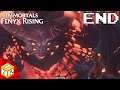 Thats Our Deadbeat Dad | A Nerd Plays Immortals Fenyx Rising (Finale)