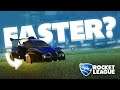 The 10 In-Game Items That'll Make You Better at Rocket League